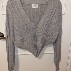 Aritzia Sweater